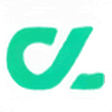 Neo LMS logo