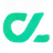 Neo LMS logo
