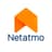Netatmo logo