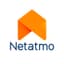Netatmo logo