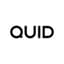 NetBase Quid logo