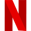 Netflix logo