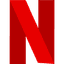 Netflix logo