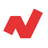 NetRivals logo