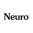 Neuro Gum logo