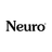 Neuro Gum logo