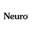 Neuro Gum logo