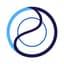 Neurosity logo