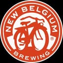 New Belgium Brewing logo
