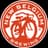 New Belgium Brewing logo