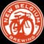 New Belgium Brewing logo