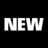 New Museum logo