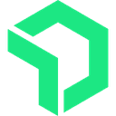 New Relic logo