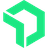 New Relic logo