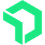 New Relic logo