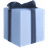 Newbridge Silverware logo