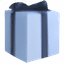 Newbridge Silverware logo
