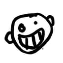Newbury Comics logo