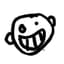 Newbury Comics logo