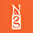 New Growth Press logo