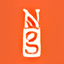 New Growth Press logo