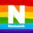 Newsweek Polska logo