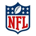 NFL logo