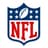 NFL logo