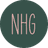 North Haven Gardens logo