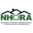 NHORA logo