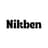 Nikben logo