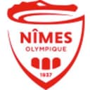 Nîmes Olympique logo