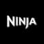 Ninja Kitchen logo