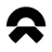Nio logo