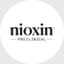 Nioxin logo