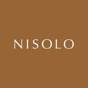 Nisolo logo
