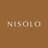 Nisolo logo