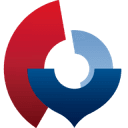 Noatum Logistics logo