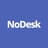 NoDesk logo
