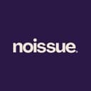 Noissue (US) logo
