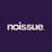Noissue (US) logo