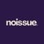 Noissue (US) logo