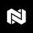 Nootropics Depot logo