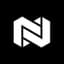 Nootropics Depot logo
