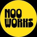 Nooworks logo