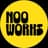 Nooworks logo