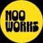 Nooworks logo