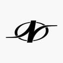 NordicTrack logo
