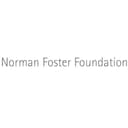 Norman Foster Foundation logo