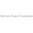 Norman Foster Foundation logo